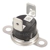 Hotpoint Cooker & Hob Thermal Cut In Thermostat - Image 6