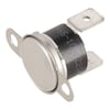 Hotpoint Cooker & Hob Thermal Cut In Thermostat - Image 7