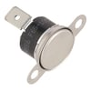 Hotpoint Cooker & Hob Thermal Cut In Thermostat - Image 8