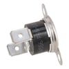 Hotpoint Cooker & Hob Thermal Cut In Thermostat - Image 9