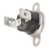 Hotpoint Cooker & Hob Thermal Cut In Thermostat - Image 10