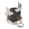 Hotpoint Cooker & Hob Thermal Cut In Thermostat - Image 11
