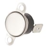 Hotpoint Cooker & Hob Thermal Cut In Thermostat - Image 12