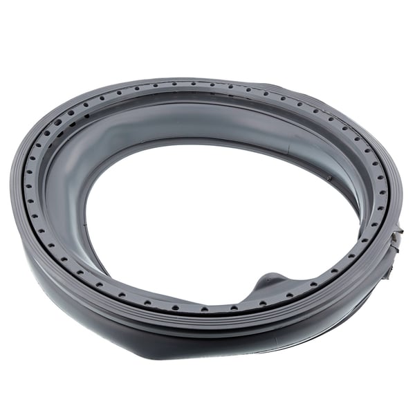 Door Seal Rubber Gasket