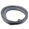 Professional Washing Machine Door Seal Rubber Gasket - Image 1