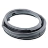 Professional Washing Machine Door Seal Rubber Gasket - Image 2