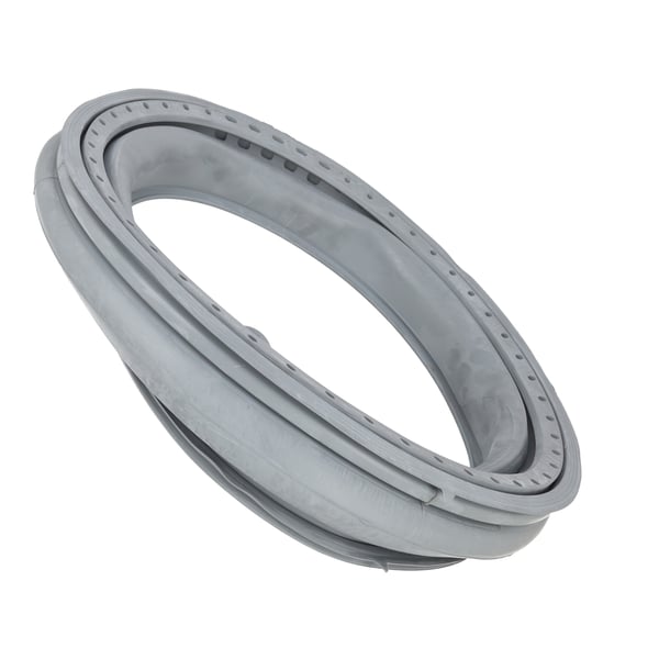 Door Seal 
