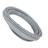 AEG Washing Machine Door Seal - Image 1