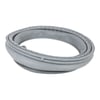 AEG Washing Machine Door Seal - Image 2