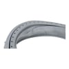 AEG Washing Machine Door Seal - Image 3