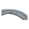AEG Washing Machine Door Seal - Image 4