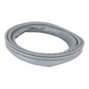 AEG Washing Machine Door Seal - Image 5