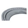 AEG Washing Machine Door Seal - Image 6