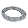 AEG Washing Machine Door Seal - Image 7