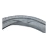 AEG Washing Machine Door Seal - Image 8
