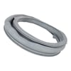 AEG Washing Machine Door Seal - Image 9
