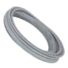 AEG Washing Machine Door Seal - Image 10