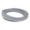 AEG Washing Machine Door Seal - Image 11