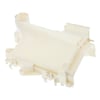 Zanussi Washing Machine Detergent Dispenser Drawer - Image 1