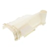 Zanussi Washing Machine Detergent Dispenser Drawer - Image 2