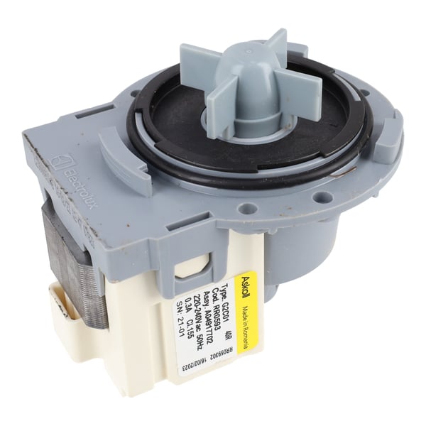 Drain Pump