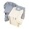 AEG Washing Machine Drain Pump - Image 2