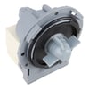 AEG Washing Machine Drain Pump - Image 3