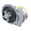 AEG Washing Machine Drain Pump - Image 4