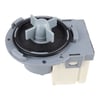AEG Washing Machine Drain Pump - Image 5