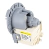 AEG Washing Machine Drain Pump - Image 6