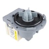 AEG Washing Machine Drain Pump - Image 7