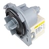 AEG Washing Machine Drain Pump - Image 8