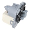 AEG Washing Machine Drain Pump - Image 9