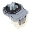 AEG Washing Machine Drain Pump - Image 10
