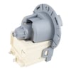 AEG Washing Machine Drain Pump - Image 11