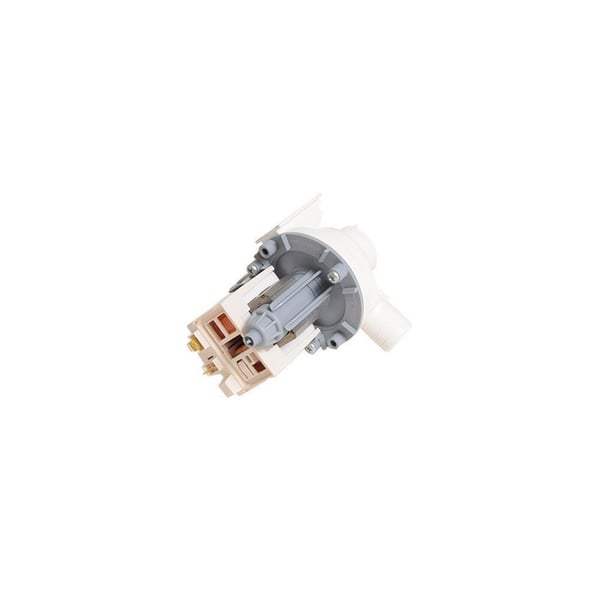 Drain Pump With Thermal 240V 5