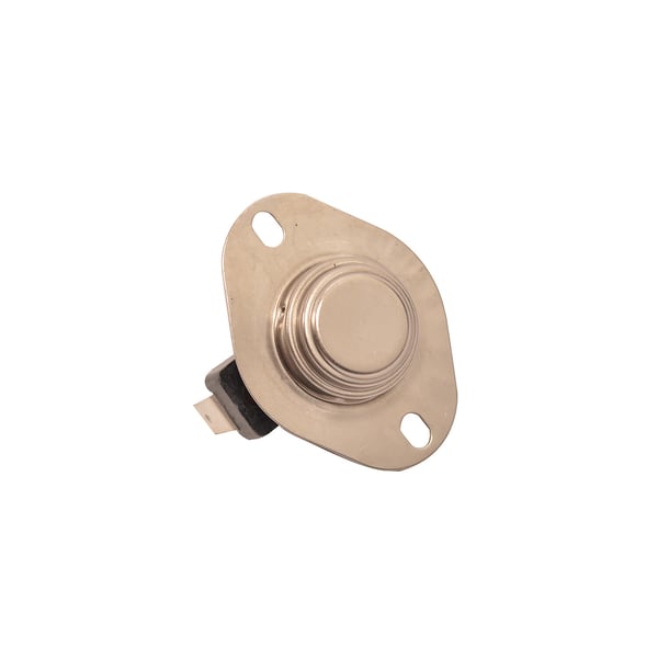 Cut Out Thermostat