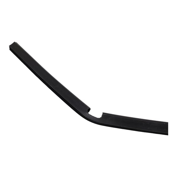 Lower Bottom Door Seal