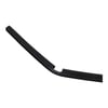 Electrolux Dishwasher Lower Bottom Door Seal - Image 1