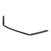 Electrolux Dishwasher Lower Bottom Door Seal - Image 2