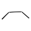 Electrolux Dishwasher Lower Bottom Door Seal - Image 3