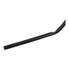 Electrolux Dishwasher Lower Bottom Door Seal - Image 4