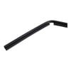 Electrolux Dishwasher Lower Bottom Door Seal - Image 5