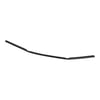 Electrolux Dishwasher Lower Bottom Door Seal - Image 6