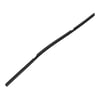 Electrolux Dishwasher Lower Bottom Door Seal - Image 7