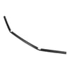 Electrolux Dishwasher Lower Bottom Door Seal - Image 8