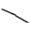 Electrolux Dishwasher Lower Bottom Door Seal - Image 9
