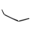 Electrolux Dishwasher Lower Bottom Door Seal - Image 10
