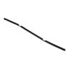 Electrolux Dishwasher Lower Bottom Door Seal - Image 11