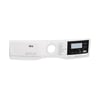AEG Washing Machine Control Panel - Image 1